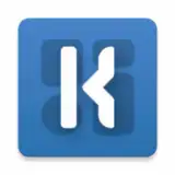 KWGT Kustom Widget Maker