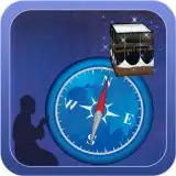 Tiempos de oración universal