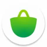 Bazaar