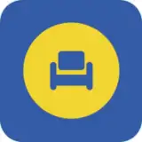 Home Planner for IKEA