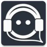 MP3Flow Música