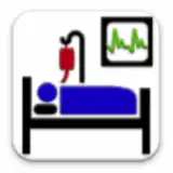 Скорость инфузии