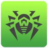 Dr.Web Security Space Life