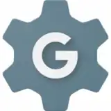 Google Mobile Services (GMS)