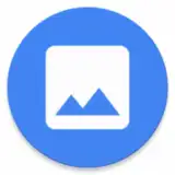 Google Icons