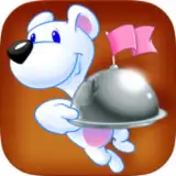 Обеденный переполох HD