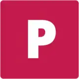 Pick Video downloader