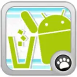 Групповое удаление приложений