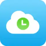 Bitrix24