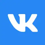 VK