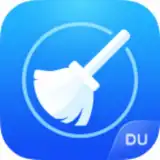 DU Cleaner