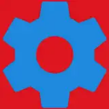 4A Settings Database Editor