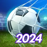 Top Football Manager 2026
