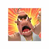 Neighbours from Hell: Season 1