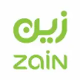 Zain SA