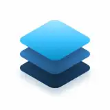 Authenticator Pro