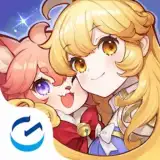 Ragnarok M Eternal Love (Global)