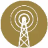 Радиовещание на КВ