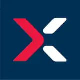 Xscores: Real-time Live Scores