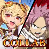 Mobile Legends: Adventure