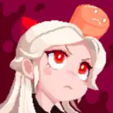 Vamp