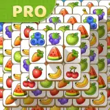 Tile Explorer