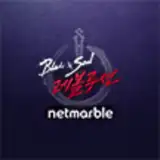 Blade & Soul Revolution