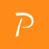 Application Prescrire