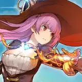 Knights of Fantasy