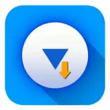 VidGet - YouTube, Insta and TikTok downloader