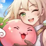 Ragnarok: Rebirth