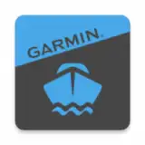Garmin ActiveCaptain®