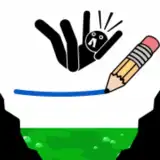 Save Stickman:Tricky Puzzle
