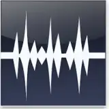 WavePad