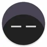 Who touched my phone?