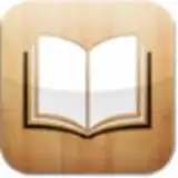 iBooks