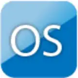 Operating System Concepts