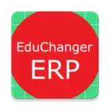 EduChanger ERP