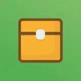 Toolbox for Minecraft: PE