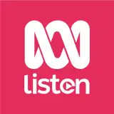 ABC Radio