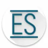 ELSCHOOL