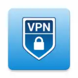 VPN servers in Russia