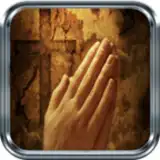 Oraciones de Proteccion