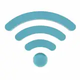 Open WiFi Connect