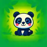 бесплатн Дети игра-головоломка