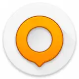 OsmAnd