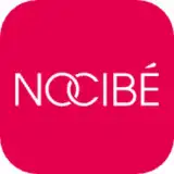 Nocibé La beauté partagée