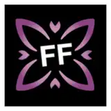 FF Mobile