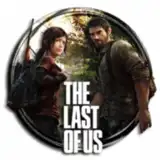 The Last of Us (Fangame)