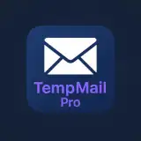 TempMail PRO